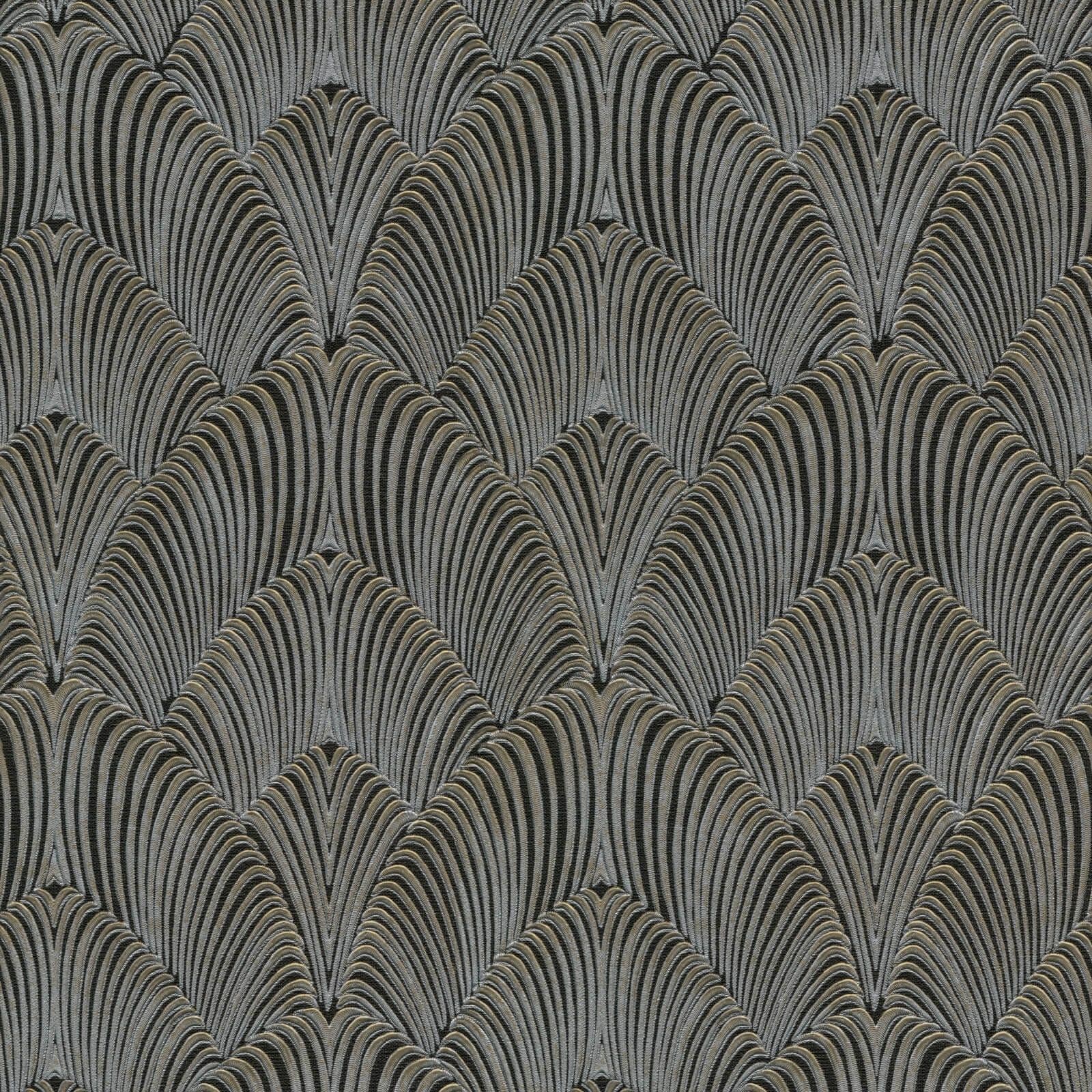 Tradizione Italiana Wallpaper Z21712 By Zambaiti Parati For Dixons Exclusive