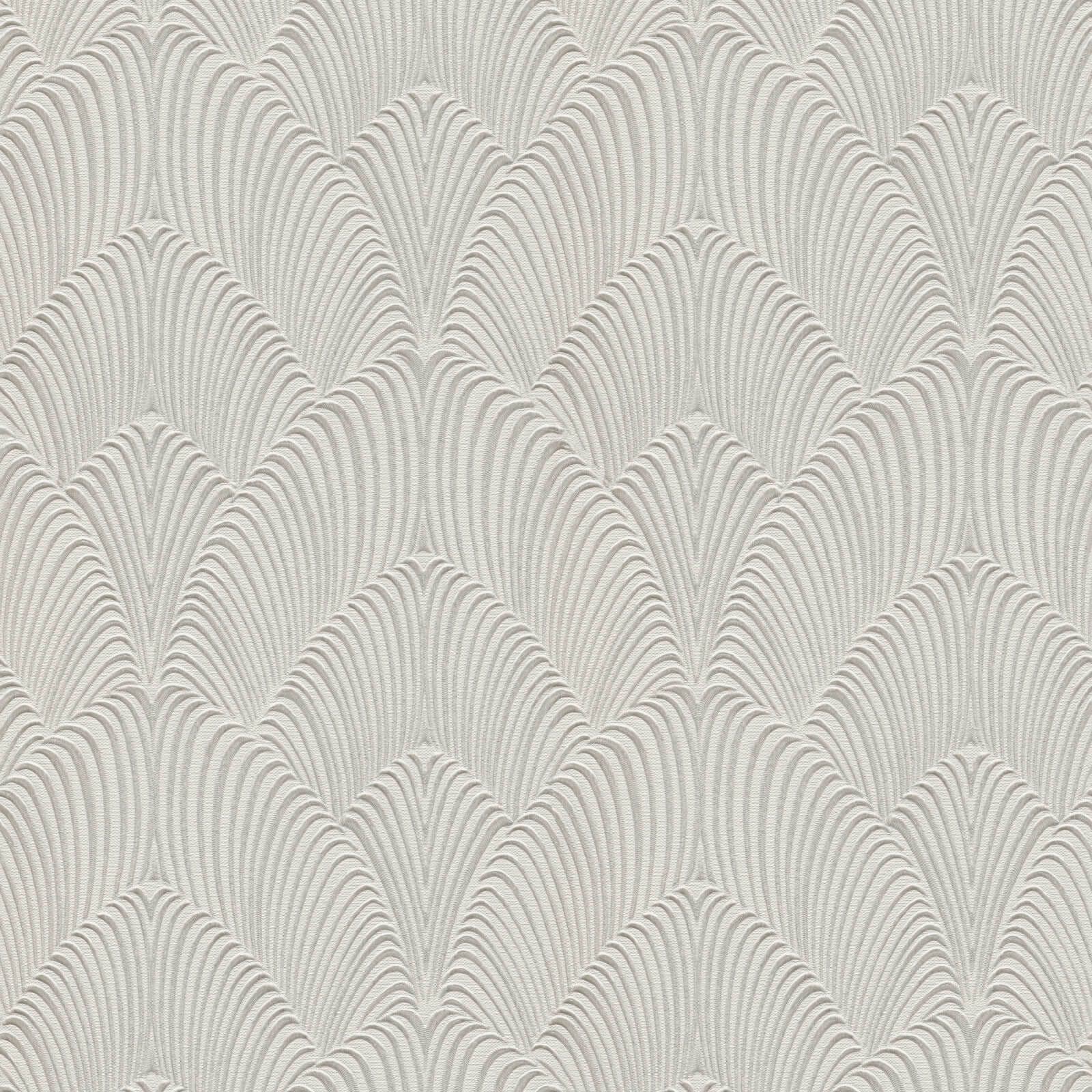 Tradizione Italiana Wallpaper Z21714 By Zambaiti Parati For Dixons Exclusive