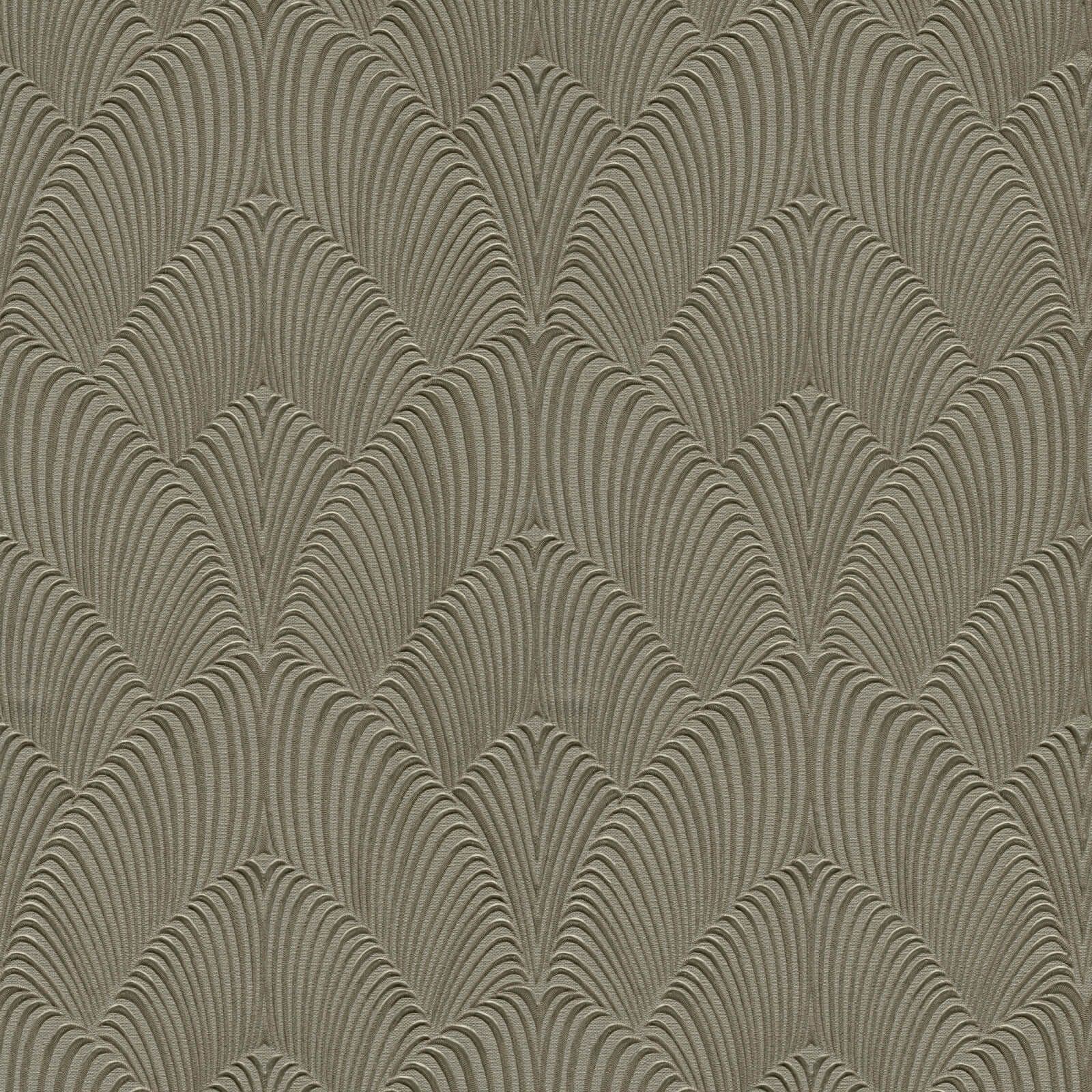 Tradizione Italiana Wallpaper Z21716 By Zambaiti Parati For Dixons Exclusive