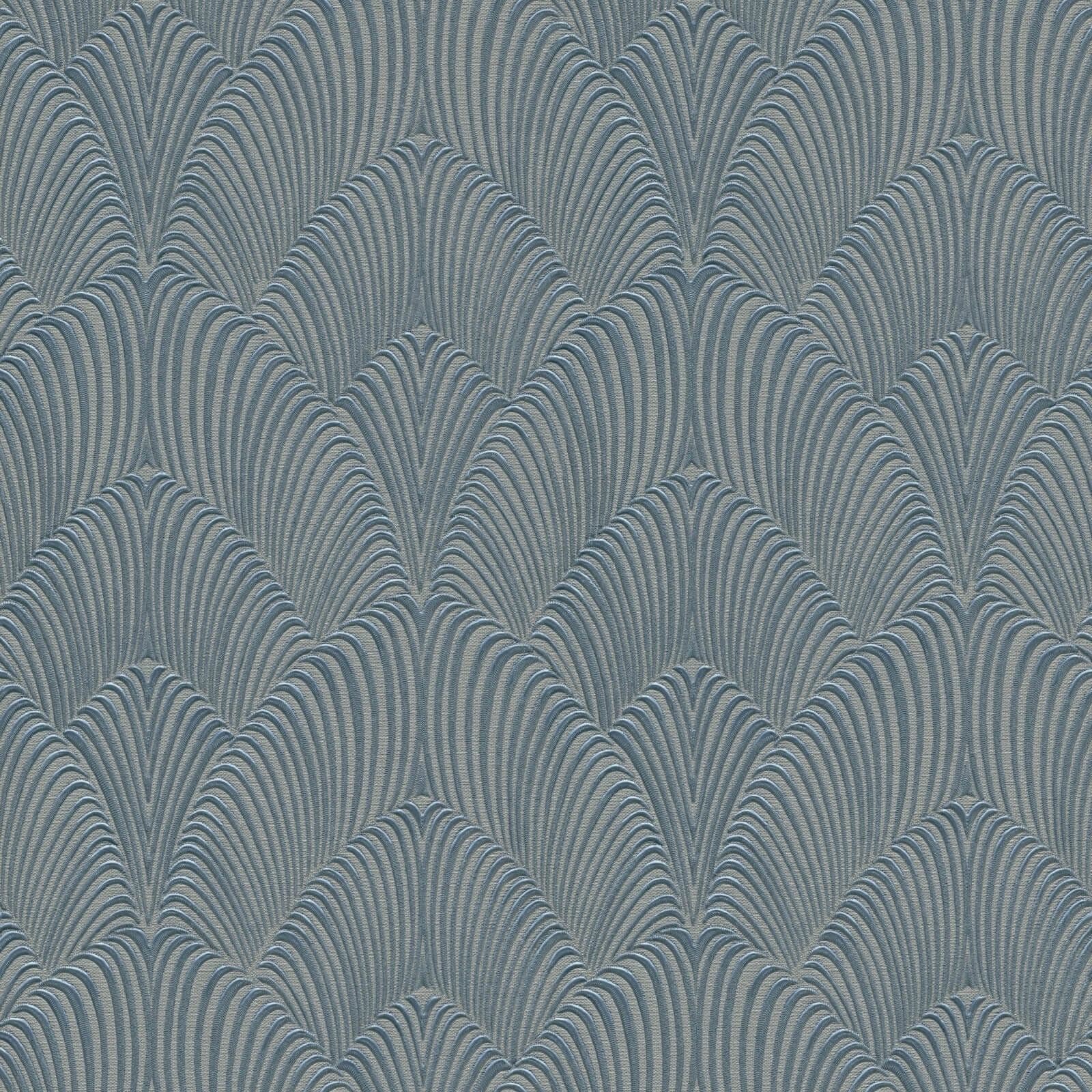 Tradizione Italiana Wallpaper Z21718 By Zambaiti Parati For Dixons Exclusive