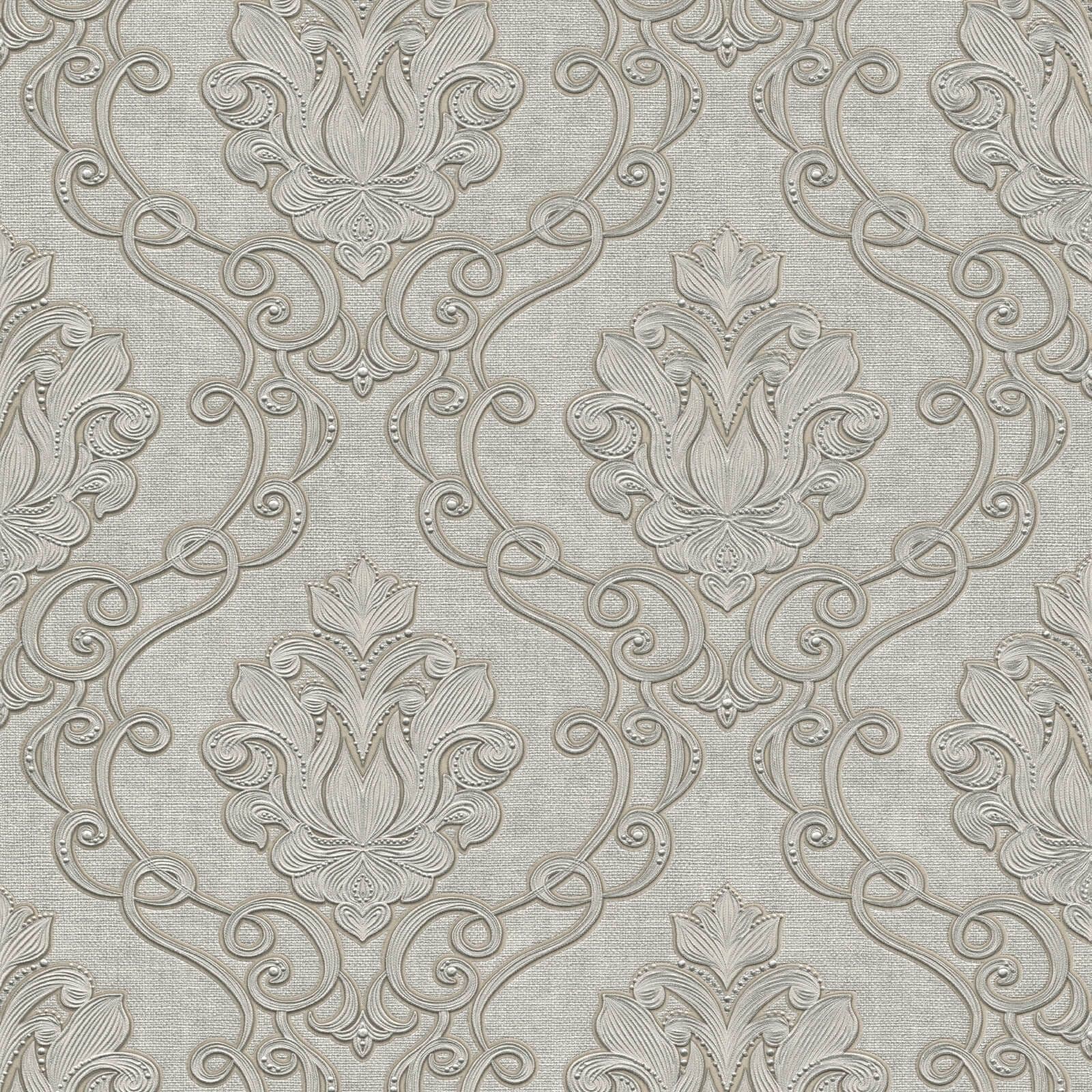 Tradizione Italiana Wallpaper Z21720 By Zambaiti Parati For Dixons Exclusive