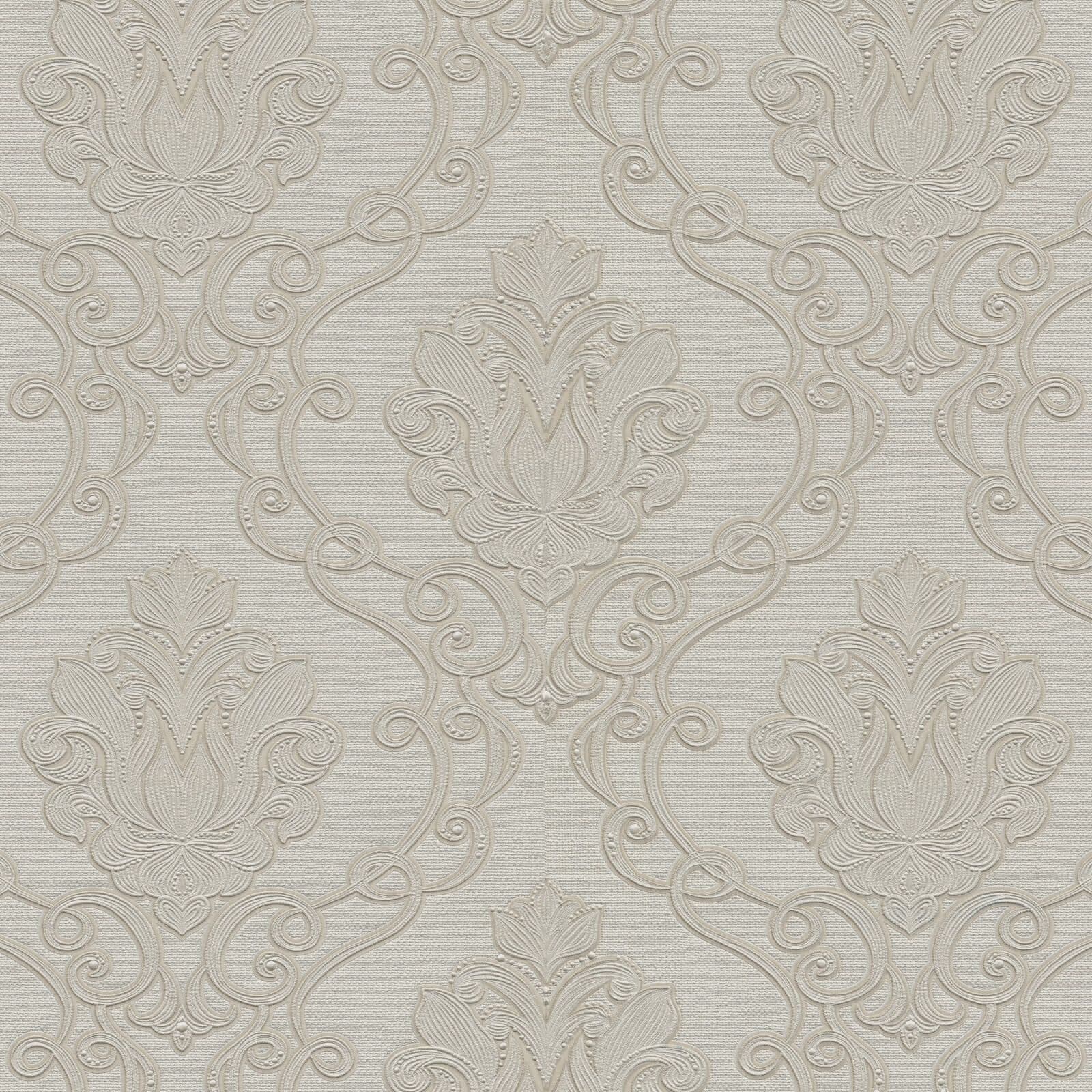 Tradizione Italiana Wallpaper Z21722 By Zambaiti Parati For Dixons Exclusive