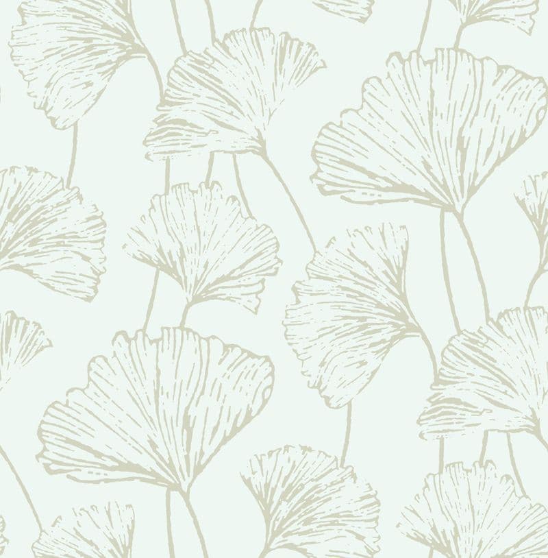 Mistral East West Style Wallpaper Reverie 2764-24314 By A Street Prints For Brewster Fine Decor