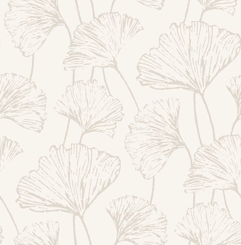 Mistral East West Style Wallpaper Reverie 2764-24315 By A Street Prints For Brewster Fine Decor