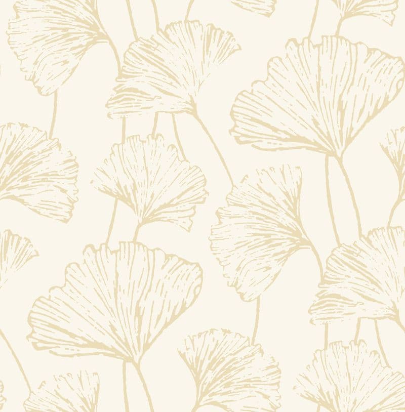 Mistral East West Style Wallpaper Reverie 2764-24316 By A Street Prints For Brewster Fine Decor