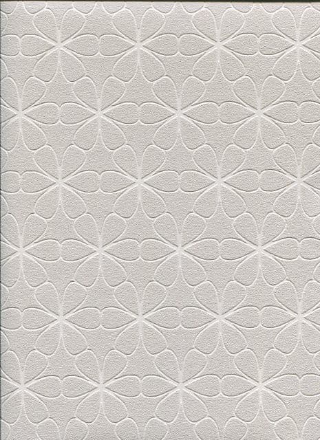 Tranquillity Wallpaper 17905 By BN International For Galerie