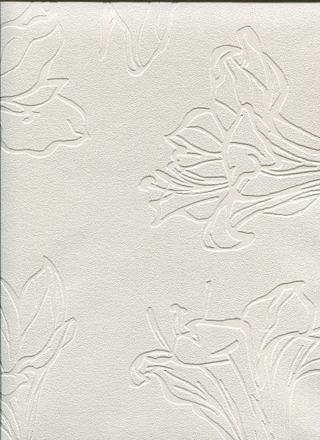 Tranquillity Wallpaper 49870 By BN International For Galerie