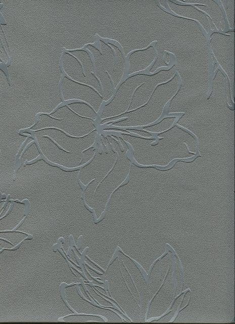 Tranquillity Wallpaper 49879 By BN International For Galerie