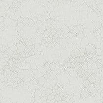 Transition Wallpaper Alchemy Silver FJ31208 By Mayflower For Today Interiors