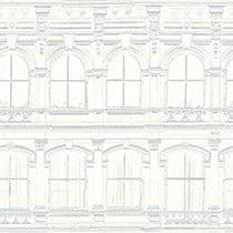 Transition Wallpaper Architecture Pencil FJ31608 By Mayflower For Today Interiors