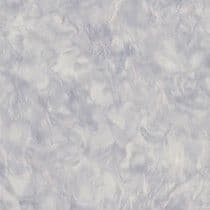 Transition Wallpaper Bonfire Arctic FJ31908 By Mayflower For Today Interiors