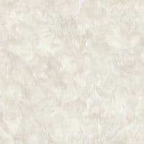 Transition Wallpaper Bonfire White FJ31905 By Mayflower For Today Interiors