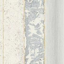 Transition Wallpaper Brushwood Stripe Arctic Sun FJ30202 By Mayflower For Today Interiors