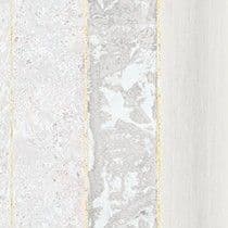 Transition Wallpaper Brushwood Stripe Fawn FJ30210 By Mayflower For Today Interiors