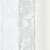 Transition Wallpaper Brushwood Stripe Melting Snow FJ30208 By Mayflower For Today Interiors