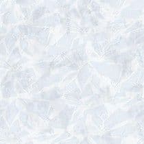 Transition Wallpaper Glass Arctic FJ30008 By Mayflower For Today Interiors