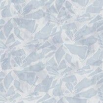 Transition Wallpaper Glass Periwinkle FJ30002 By Mayflower For Today Interiors