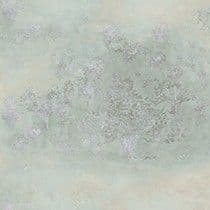 Transition Wallpaper Japanese Tree Spring Green FJ31404 By Mayflower For Today Interiors