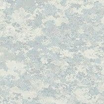 Transition Wallpaper Lichen Grey Dawn FJ30312 By Mayflower For Today Interiors