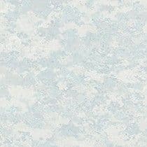 Transition Wallpaper Lichen Melting Snow FJ30308 By Mayflower For Today Interiors