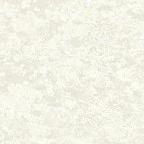 Transition Wallpaper Lichen Vanilla Ice FJ30310 By Mayflower For Today Interiors