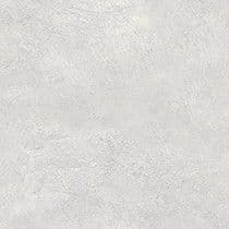 Transition Wallpaper North Fawn FJ31109 By Mayflower For Today Interiors