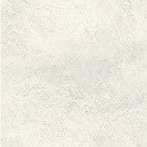 Transition Wallpaper North Snow FJ31105 By Mayflower For Today Interiors