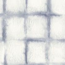 Transition Wallpaper Origami Arctic Blue FJ31308 By Mayflower For Today Interiors