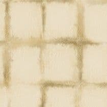 Transition Wallpaper Origami Gold Leaf FJ31305 By Mayflower For Today Interiors