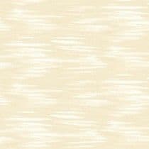 Transition Wallpaper Saltwater Sun FJ30705 By Mayflower For Today Interiors