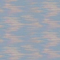 Transition Wallpaper Saltwater Sunset FJ30702 By Mayflower For Today Interiors