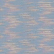 Transition Wallpaper Saltwater Sunset FJ30702 By Mayflower For Today Interiors