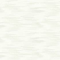 Transition Wallpaper Saltwater White FJ30710 By Mayflower For Today Interiors