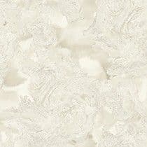 Transition Wallpaper Satellite Cream FJ30505 By Mayflower For Today Interiors