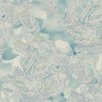 Transition Wallpaper Satellite Seafoam FJ30504 By Mayflower For Today Interiors