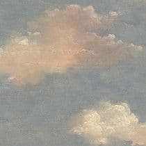 Transition Wallpaper Westerley Sunset FJ30902 By Mayflower For Today Interiors
