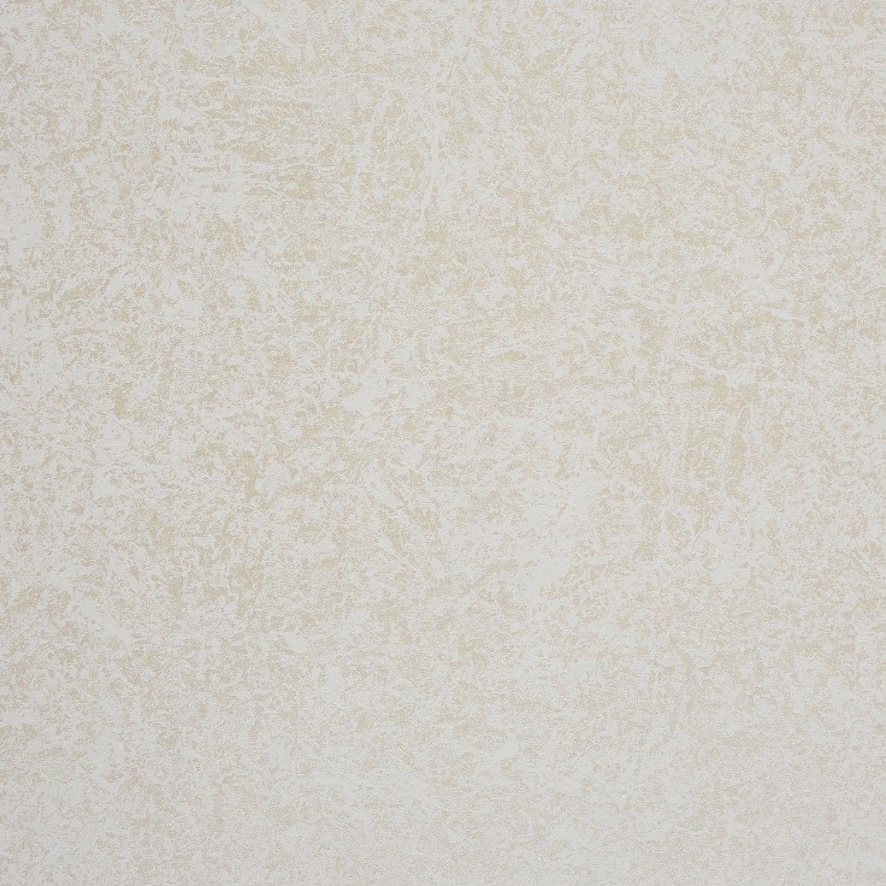 Trendy Panels Wallpaper Duo Unis TDP 6294 00 03 OR TDP62940003 By Casadeco