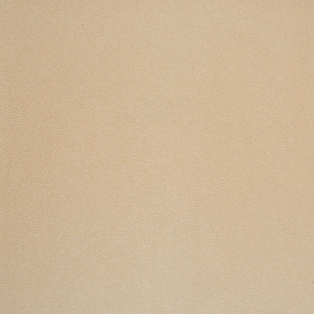 Trendy Panels Wallpaper Duo Unis TDP 6295 10 19 OR TDP62951019 By Casadeco