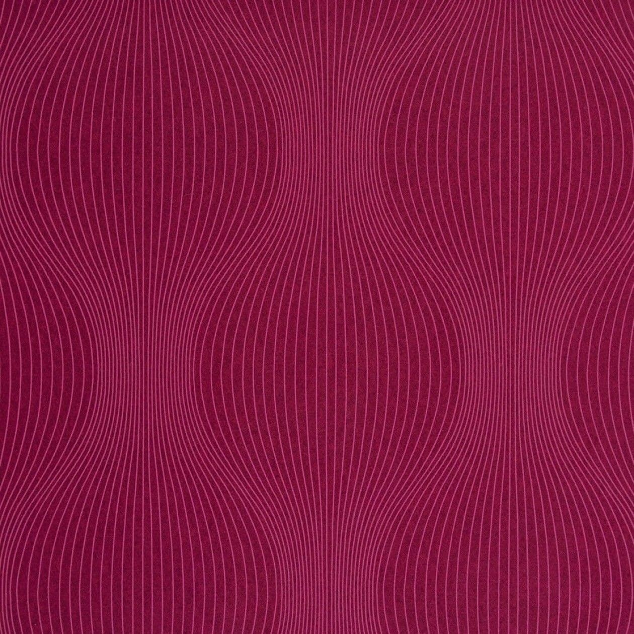 Trendy Panels Wallpaper Duo Unis TDP 6296 51 15 OR TDP62965115 By Casadeco