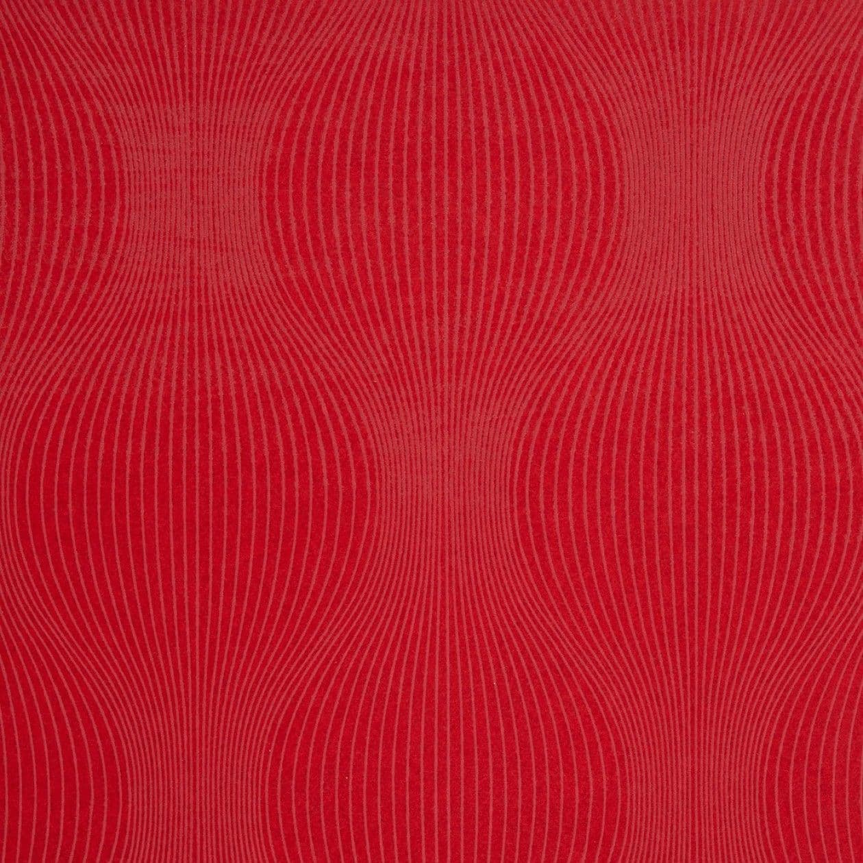 Trendy Panels Wallpaper Duo Unis TDP 6296 80 00 OR TDP62968000 By Casadeco