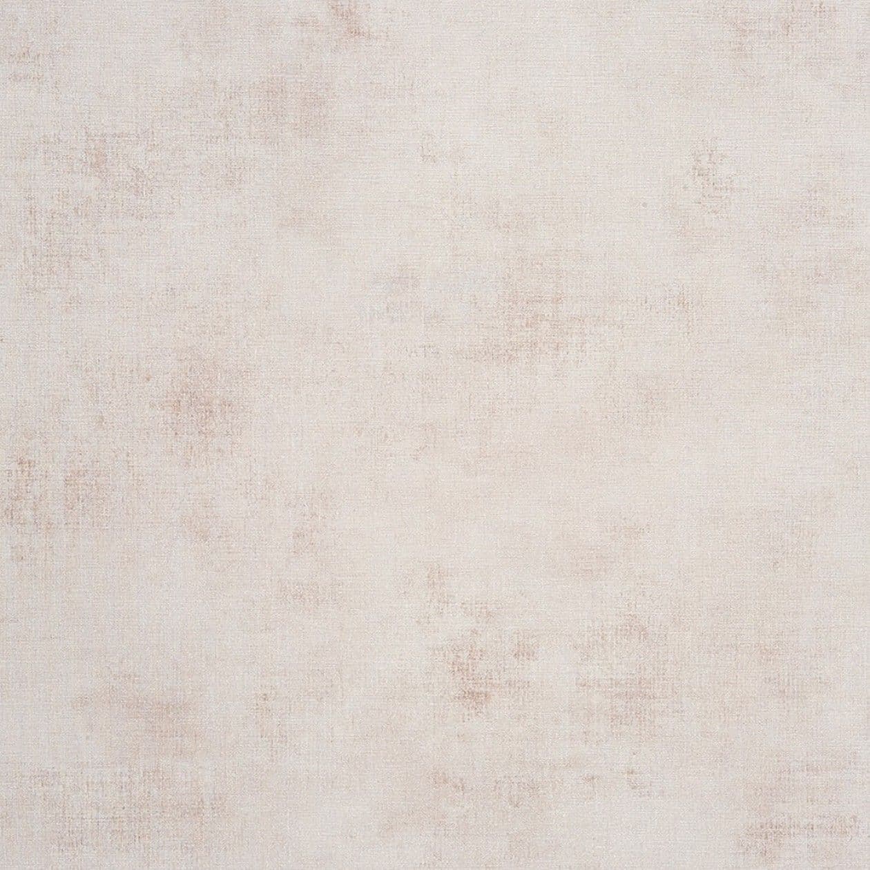 Trendy Panels Wallpaper Etna Unis TDP 6362 10 10 OR TDP63621010 By Casadeco