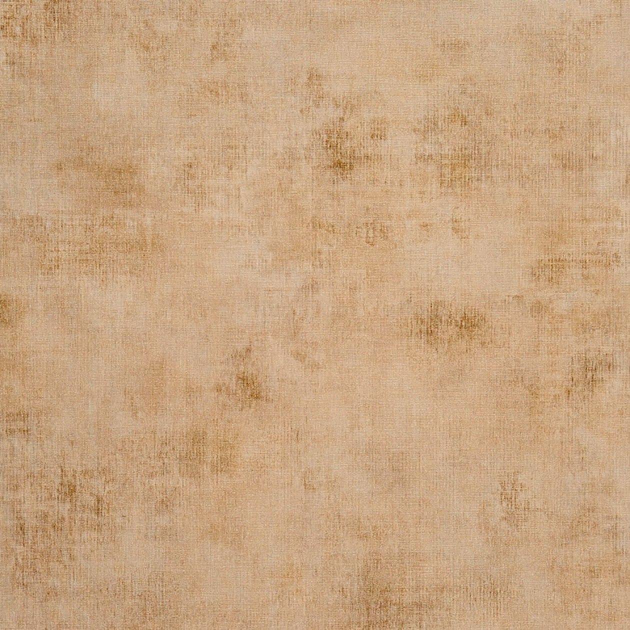 Trendy Panels Wallpaper Etna Unis TDP 6362 11 16 OR TDP63621116 By Casadeco