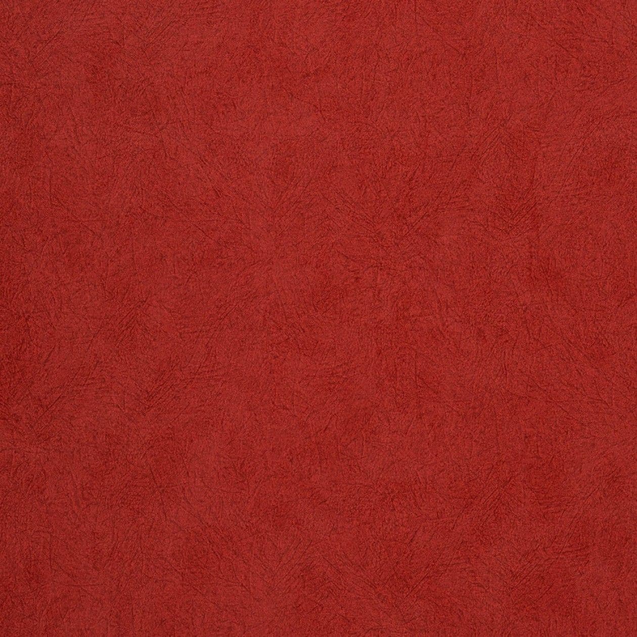Trendy Panels Wallpaper Etna Unis TDP 6364 80 90 OR TDP6364 80 90 By Casadeco
