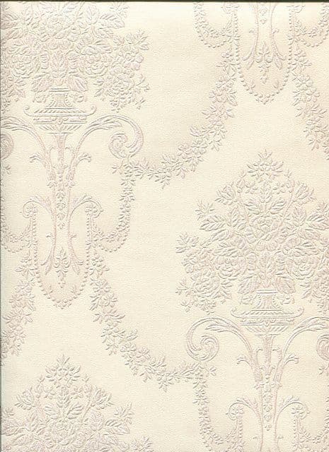 Trianon XI 11 Wallpaper 514926 By Rasch For Galerie