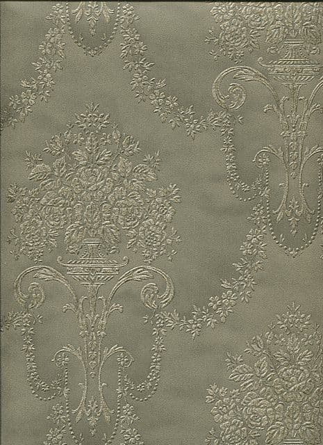 Trianon XI 11 Wallpaper 514995 By Rasch For Galerie