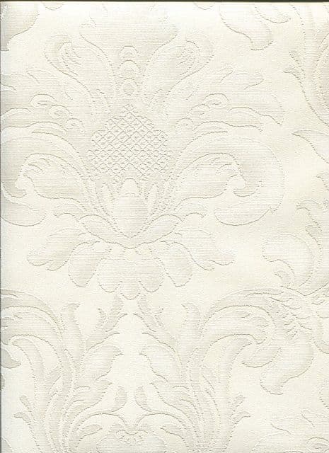 Trianon XI 11 Wallpaper 515015 By Rasch For Galerie