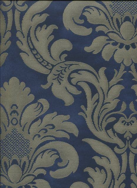 Trianon XI 11 Wallpaper 515053 By Rasch For Galerie