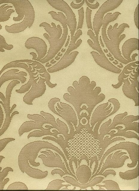 Trianon XI 11 Wallpaper 515060 By Rasch For Galerie