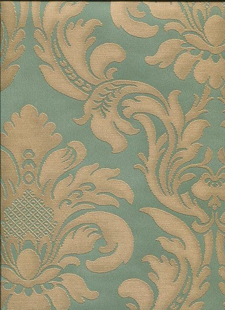 Trianon XI 11 Wallpaper 515084 By Rasch For Galerie