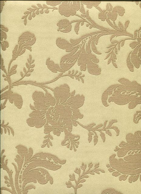 Trianon XI 11 Wallpaper 515169 By Rasch For Galerie